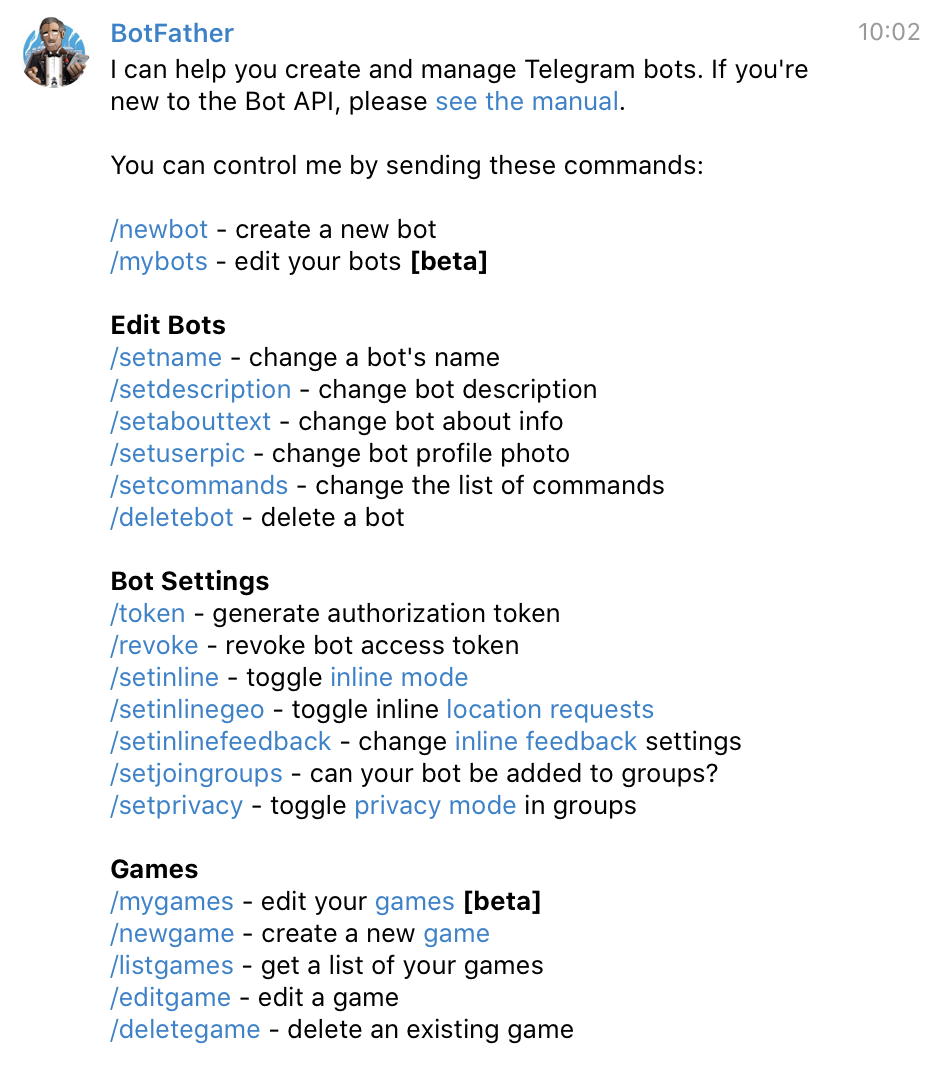 Screenshot 2020-03-25 at 10.03.08.png